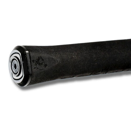 Nash Scope OPS Abbreviated Rods