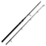 Nash Scope Black Duplon Rods