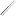 Scope Black Duplon Rods