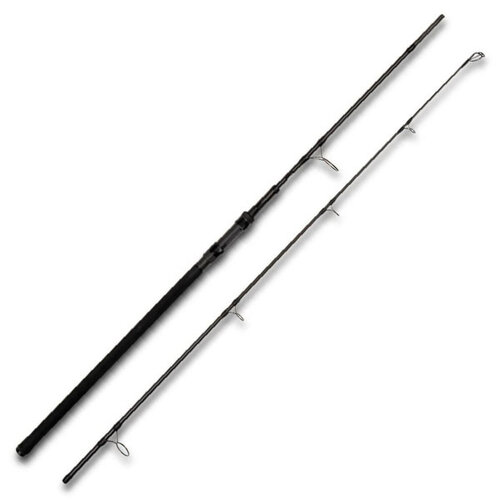 Nash Scope Black Duplon Rods