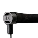 Nash Scope Black Duplon Rods