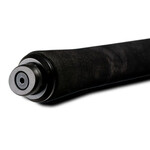 Nash Scope Black Duplon Rods
