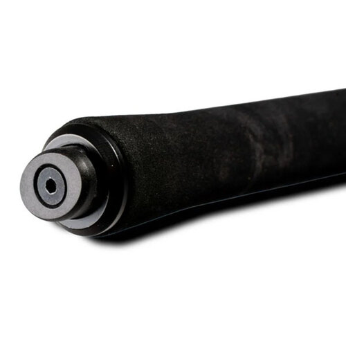 Nash Scope Black Duplon Rods