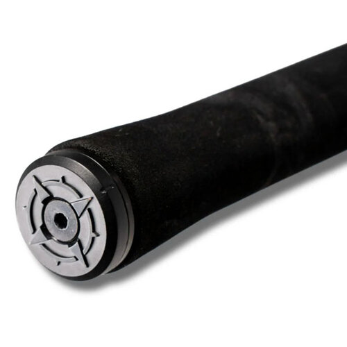 Nash Scope Black Duplon Rods