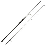 Nash Scope Abbreviated Rods