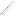 Scope Abbreviated Rods