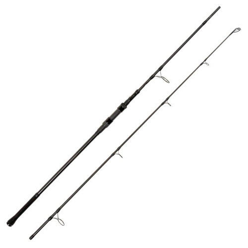 Nash Scope Abbreviated Rods