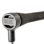 Nash Scope Abbreviated Rods