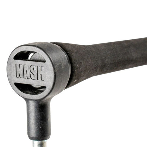 Nash Scope Abbreviated Rods
