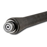 Nash Scope Abbreviated Rods