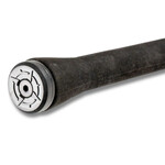 Nash Scope Abbreviated Rods