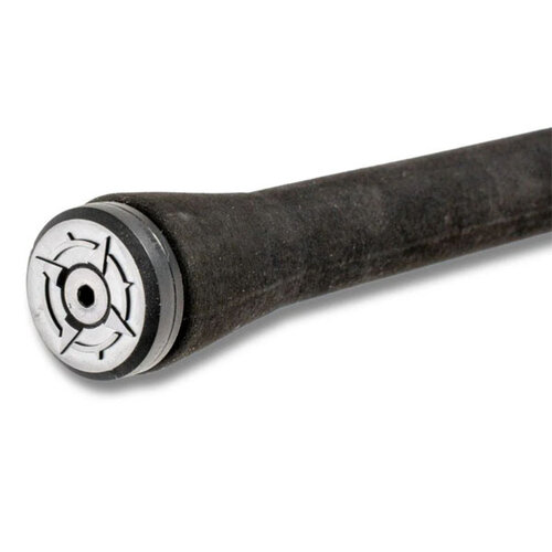 Nash Scope Abbreviated Rods