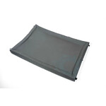 Nash Scope OPS Auto Inflate Unhooking Mat
