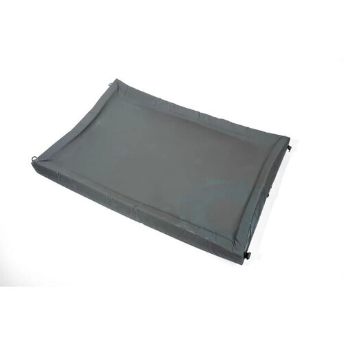 Nash Scope OPS Auto Inflate Unhooking Mat