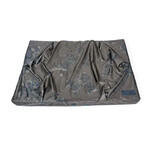 Nash Scope OPS Auto Inflate Unhooking Mat