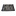 Scope OPS Auto Inflate Unhooking Mat