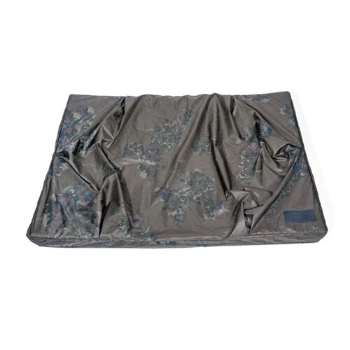 Nash Scope OPS Auto Inflate Unhooking Mat