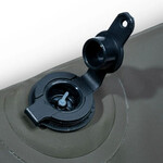 Nash Scope OPS Auto Inflate Unhooking Mat