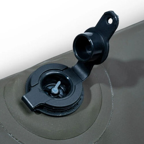 Nash Scope OPS Auto Inflate Unhooking Mat