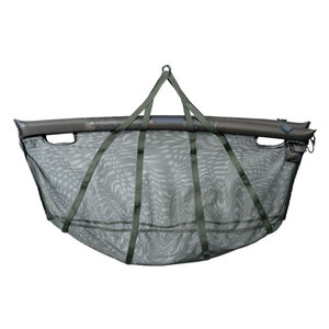 Scope OPS Inflatable Retainer Sling