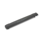 Nash Scope OPS Sawn Off Stink Bag
