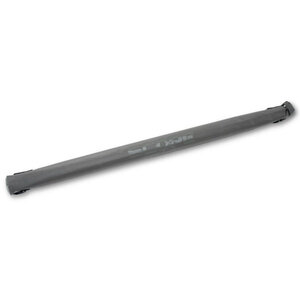 Nash Scope OPS Stink Bag Scope OPS Stink Bag