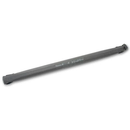 Nash Scope OPS Stink Bag