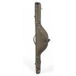 Nash Scope OPS Hi Protect 1 Rod Skin