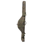 Nash Scope OPS Hi Protect 2 Rod Skin