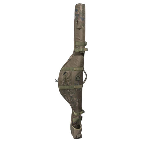 Nash Scope OPS Hi Protect 2 Rod Skin