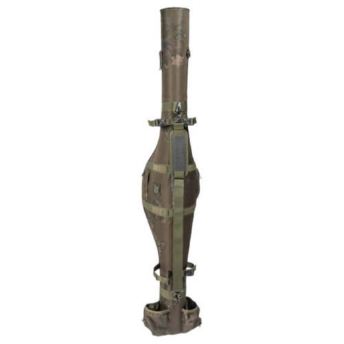 Nash Scope OPS Hi Protect 2 Rod Skin