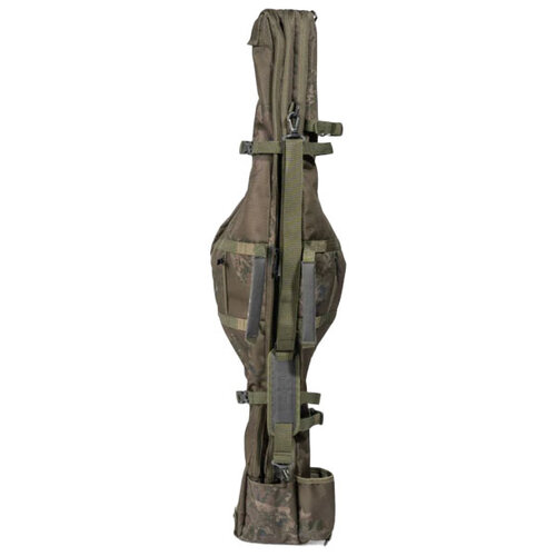 Nash Scope OPS Soft Protect 3 Rod Skin