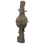 Nash Scope OPS Soft Protect 3 Rod Skin