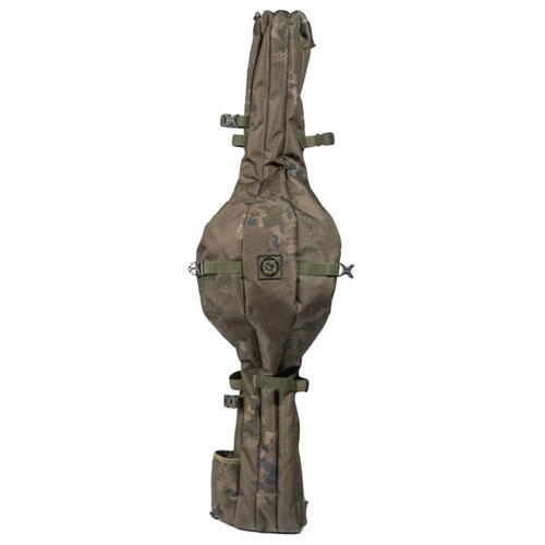 Nash Scope OPS Soft Protect 3 Rod Skin