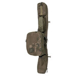 Nash Scope OPS Utility Rod Skin