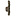 Scope OPS Utility Rod Skin