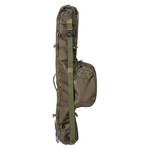 Nash Scope OPS Utility Rod Skin