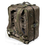 Nash Scope OPS Deploy Rucksack