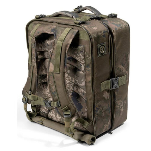 Nash Scope OPS Deploy Rucksack