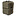 Scope OPS Deploy Rucksack