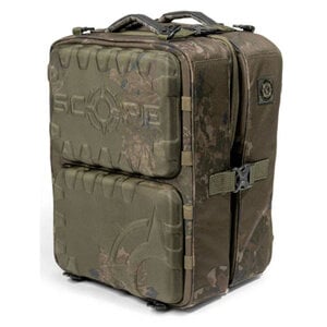 Scope OPS Deploy Rucksack