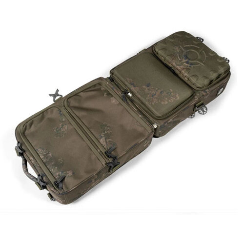 Nash Scope OPS Deploy Rucksack