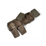 Nash Scope OPS Deploy Rucksack
