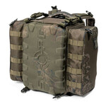 Nash Scope OPS Recon Rucksack Compact