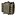 Scope OPS Recon Rucksack Compact