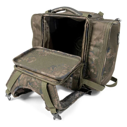 Nash Scope OPS Recon Rucksack Compact