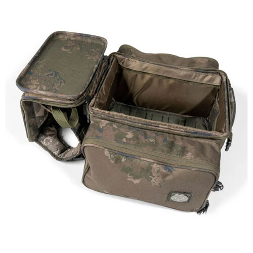 Nash Scope OPS Recon Rucksack Compact