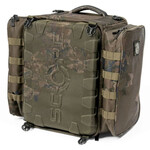 Nash Scope OPS Recon Rucksack