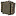 Scope OPS Recon Rucksack