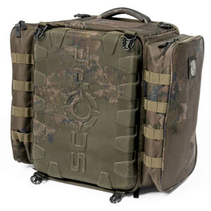 Nash Scope OPS Recon Rucksack Scope OPS Recon Rucksack